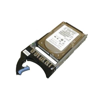 Lenovo-00LA869-Hard-Drives