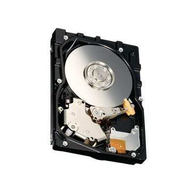 IBM-00LY224-Hard-Drives