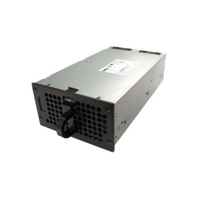 Dell-00M987-Power-Supplies