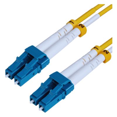 00MJ172 Lenovo 25M LC Fiber Optic Cable