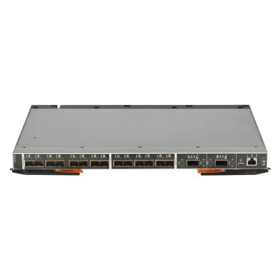 00MM460 Lenovo Flex EN4023 10Gb Scalable Switch