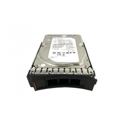 Lenovo-00MM697-Hard-Drives