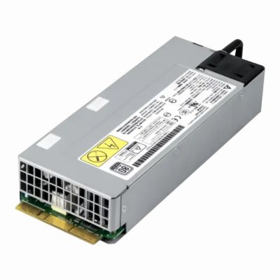 00MU909 IBM 1500W 80 Plus Platinum Power Supply for Servers