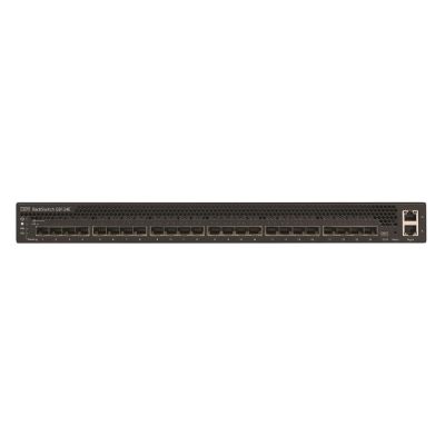 00MY133 Lenovo G8124-E RackSwitch