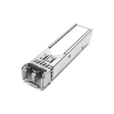 Lenovo 00MY768 16 Gbps FC SFP+ LW Transceiver