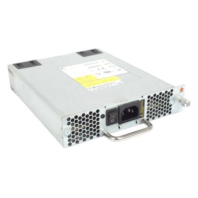 00MY807 Lenovo 150-Watt 100-240V 2.5A AC 50-60Hz Hot-Pluggable Redundant Power Supply for B6505