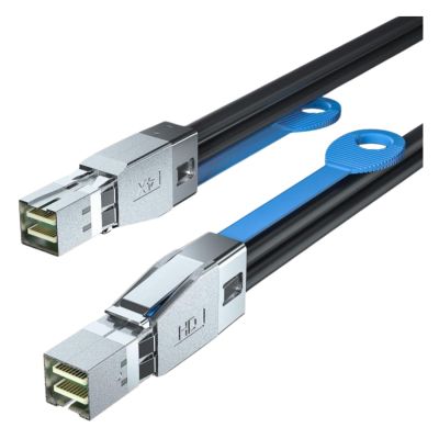 00NA009 Lenovo Mini-SAS to Mini-SAS Cable