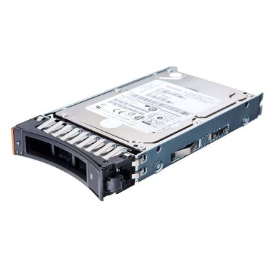 IBM-00NA244-Hard-Drives