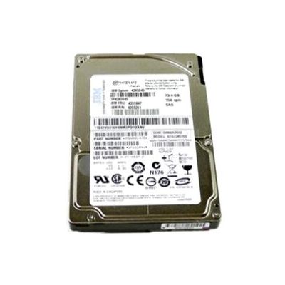 IBM-00NA321-Hard-Drives