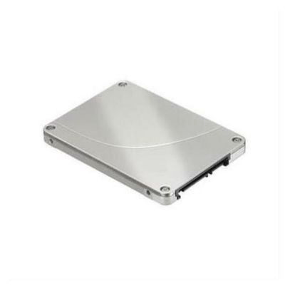 IBM-00NA689-Solid-State-Drives