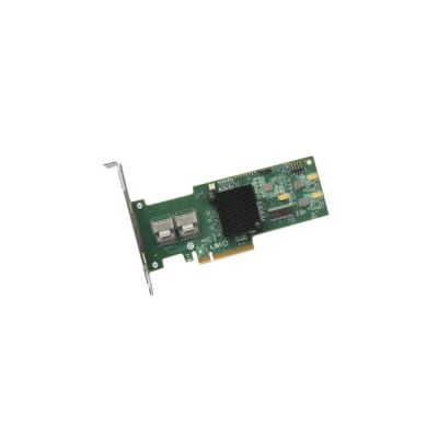 00P2995 IBM 2Gb/s Fibre Channel PCI-X Low-Profile HBA