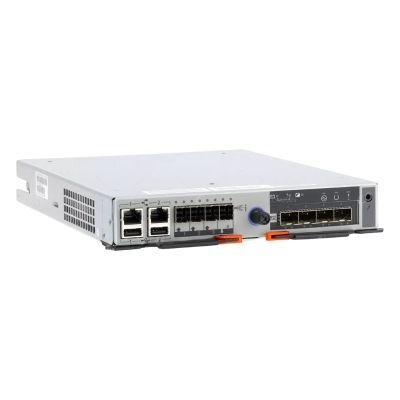 00RY382 IBM Controller Node Canister for Storwize V3700