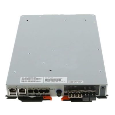 00RY384 IBM Storwize V5000 Node Canister Controller