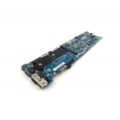 Lenovo-00UP983-System-Boards