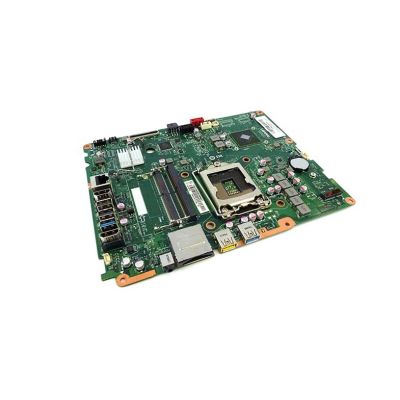 Lenovo-00UW031-System-Boards