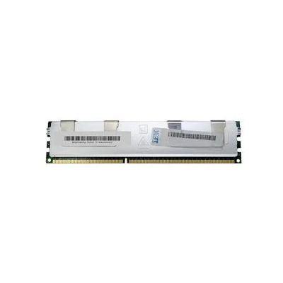 00V5408