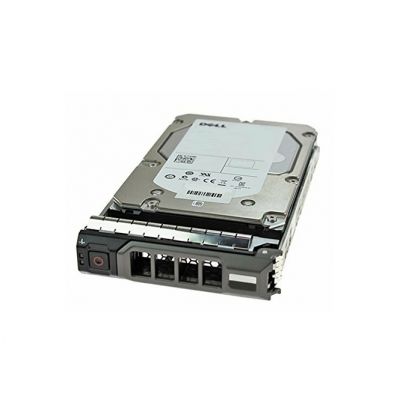 Dell-00VHWY-Hard-Drives