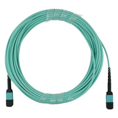00VX004 IBM 30m QSFP+ MTP to MTP Fiber Cable