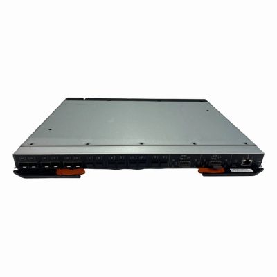 00VX205 Lenovo Flex System Fabric EN4093R 10Gb Scalable Switch