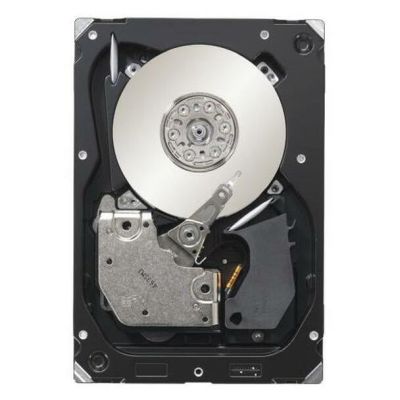 Dell-00VX8J-Hard-Drives