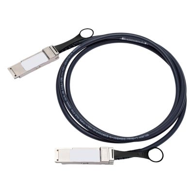 00W0069 IBM 3m Mellanox QSFP OP FDR14 InfiniBand Cable