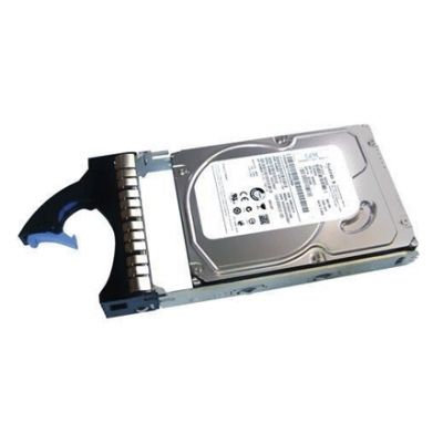 IBM 00W1442 1TB 7.2k SATA 3.5Inch Hot Swap Hard Drive