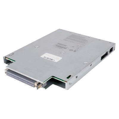 00WF142 HP 10GbE Pass-Through Module With 1GbE Support Option Kit