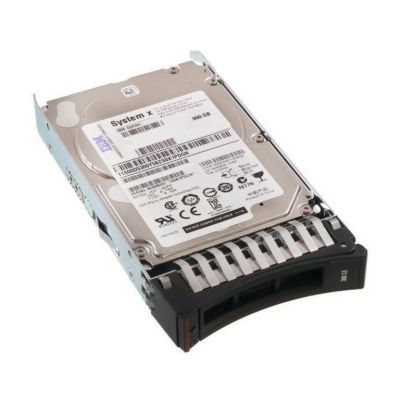 lenovo-00wg675-hard-drives