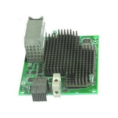 Lenovo 00Y3309 Flex System CN4054R Network Adapter
