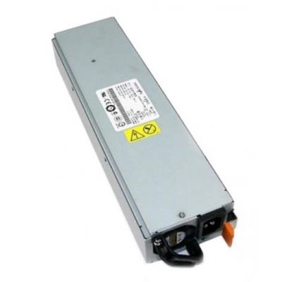 IBM-00Y3652-Power-Supplies