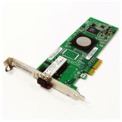 IBM-00Y5628-Network-Adapters