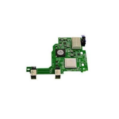 IBM-00Y5632-Network-Adapters