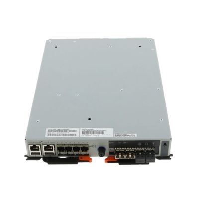 00Y5764 IBM Node Canister for StoreWize V5000