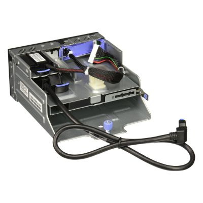 00YD070 Lenovo Advanced OP Panel for System x3650 M5