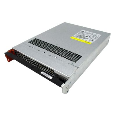 00YJ859 IBM 1400-Watt Hot-Swappable Power Supply For X3850 X6 Series