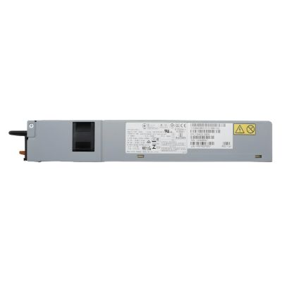 00YJ874 IBM 460-Watt Hot-Swappable AC Power Supply For x3250 M6 Series