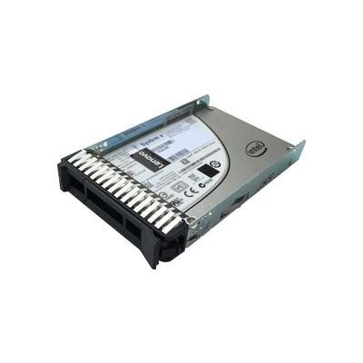 Lenovo-00YK228-Solid-State-Drives