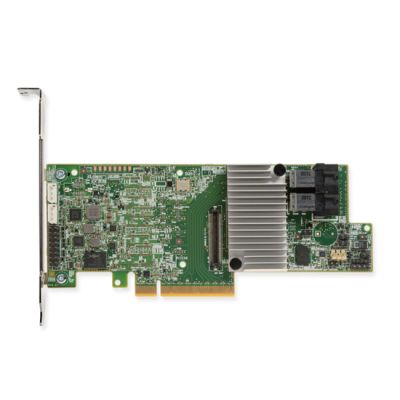 00YK614 Lenovo I350-T4 4 x Ports 1Gb/s 1000Base-T Ethernet Network Adapter Card