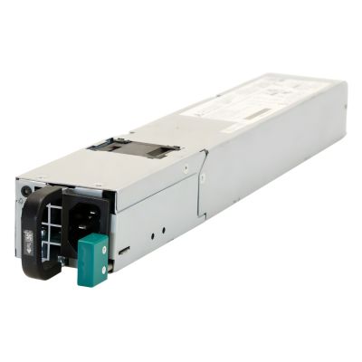 00YK771 IBM Front-to-Rear 770W Power Supply