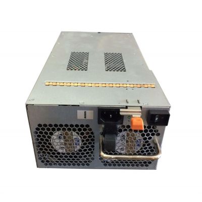 Dell-010DKX-Power-Supplies