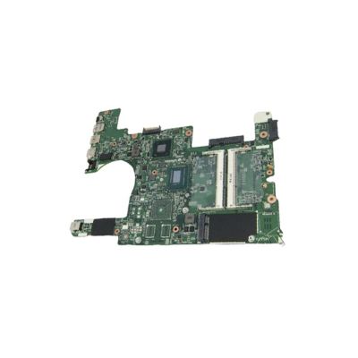Dell-013Y69-System-Boards