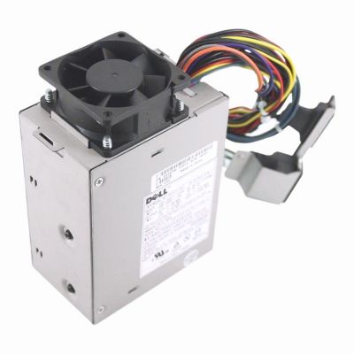 01728P Dell 110-Watts Power Supply for Optiplex GX50 GX50R2 GX150