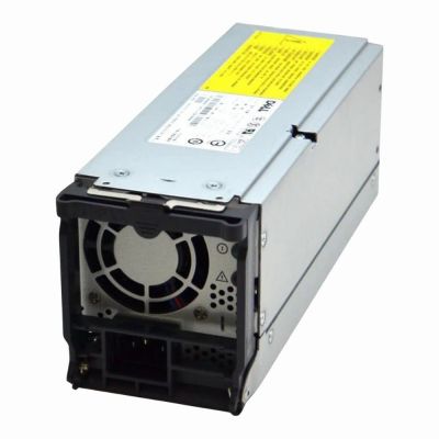 01859D Dell 330-Watts Hot Swap Power Supply for PowerEdge 2400