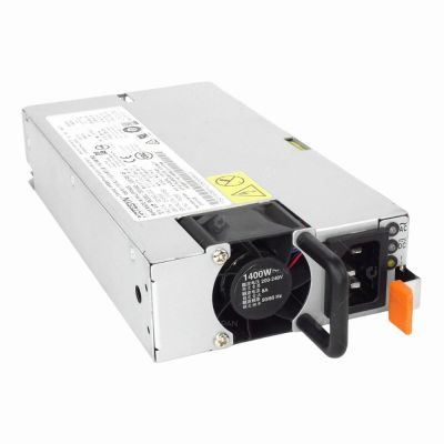 01AF591 IBM 1400-Watt Power Supply for power8/9 Systems