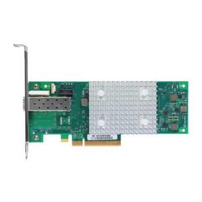Lenovo-01CV750-Network-Adapters