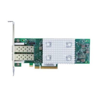 Lenovo-01CV760-Network-Adapters