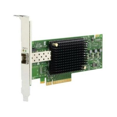 Lenovo-01CV830-Network-Adapters