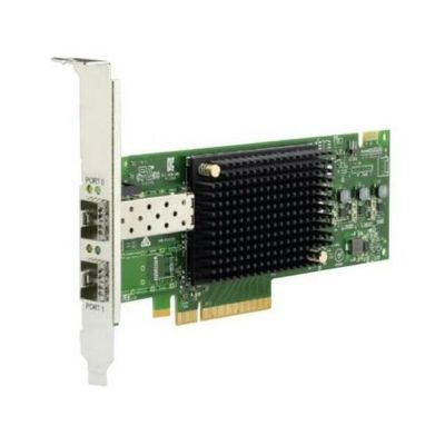 Lenovo-01CV840-Network-Adapters