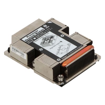 01CX980 Lenovo SR850 SR950 Heatsink