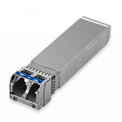 Lenovo 01DC665 Storage V3700 V2 16Gb FC LW SFP Transceivers (Pair)
